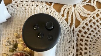 VR headset Meta Quest 3s - 7