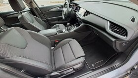 Opel Insignia 1.6 ST EcoTEC BusinessNAVI - 7