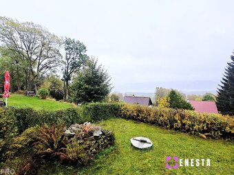 Chata nad Lipnem - 7
