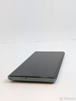 Honor Magic5 Lite 5G 6/128 green. Záruka 6 měsíců. - 7