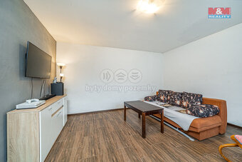 Prodej rodinného domu, 1430 m², Třebovice - 7