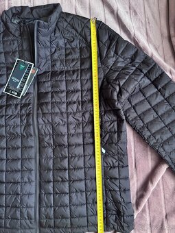 Guess prechodni bunda XL - 7