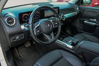 Mercedes-Benz EQB 250 - 7