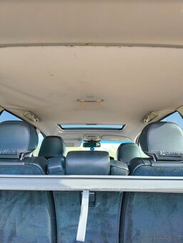 Volvo XC90 AWD 2.4D 120Kw - 7