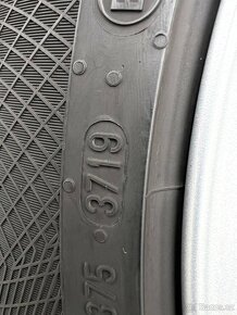 Zimní alu sada Škoda Octavia III - 7