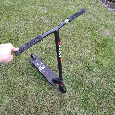 Slamm - Ninja - 7