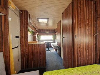 Karavan Hobby - 7