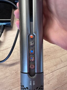 Dyson Airstrait HT01 - 7