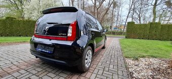Škoda Citigo sport - 7