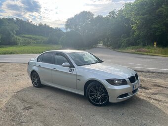 Bmw styling 193 5x120 - 7