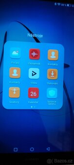 Huawei MediaPad T3 7 16 GB - 7