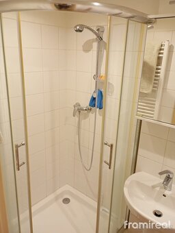 Pronájem byty 1+kk, 25 m2 - Brno - Židenice, ev.č. 01760 - 7