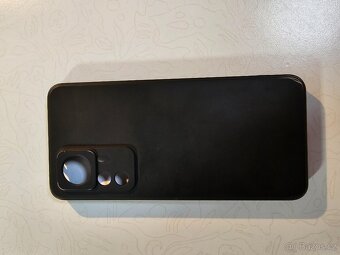 Xiaomi 12T Pro 12/256GB - 7