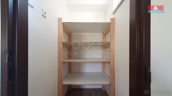 Prodej bytu 3+kk, 60 m², Skřivany - 7
