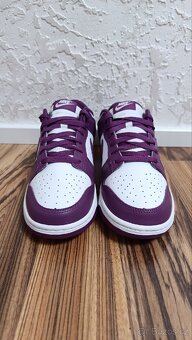 Nike dunk low. - 7