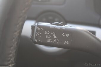 Škoda Octavia 2.0 TDI 103kW SERVIS.KNIHA ČR (2012) - 7