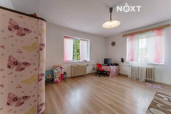 Prodej Rodinný dům, 88㎡ - 7