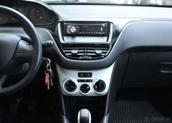 Peugeot 208 1.0PureTech 2XKOLA - 7