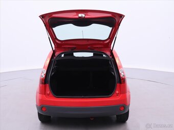 Ford Fiesta 1,3 i 54kW Klimatizace (2007) - 7