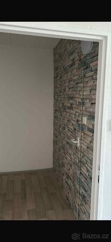 Pronájem bytu OV Most 1+1 30m2 - 7