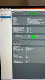 Uložiště WD Elements 6TB - USB 3.0 - 2 kusy - 7