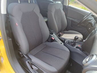 Seat Leon 1.4TSI 2009 digiklima 183tkm - 7