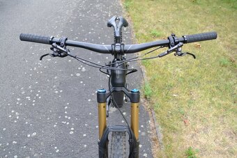 Orbea Rallon M10 Myo Factory upgrade (L) - 7