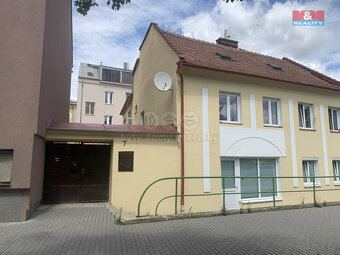 Prodej bytu 3+kk, 86 m², Prostějov, ul. Wolkerova - 7