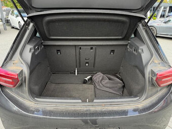 Volkswagen ID.3 Business 150kw,matrix,keyless,kamera,350km - 7