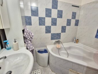 Prodej bytu 3+1 85 m² Frýdlant nad Ostravicí - 7