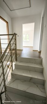 Prodej rodinny dum 4+kk - 7