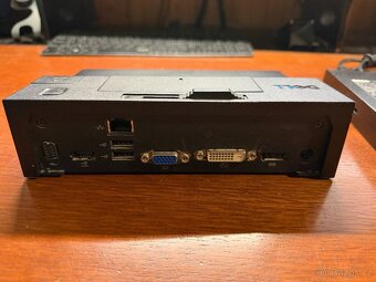 DELL E 7250 - 7