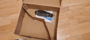 Lyžáky Lange RSJ 65 23,5 - 7