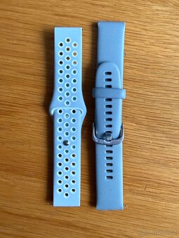 Garmin Venu 2 plus - 7