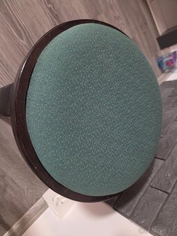 Starozitna sedaci souprava - 7