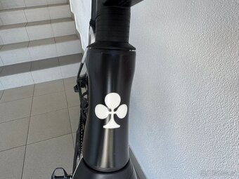 COLNAGO V4Rs UAEmirates - 7