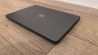 Dell Vostro 5468 (LCD 14"), i5-7200U - 7