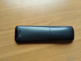 Domácí kino - LCD multimedia projektor Bosnas - 7