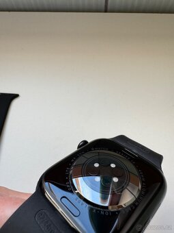 Apple watch series 10 46mm Cellular (GPS + LTE) - 7