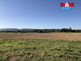 Prodej pole, 3416 m², Olomouc - 7