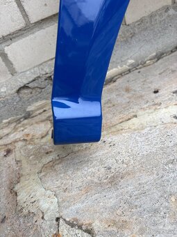 Fabia 1 blatník - 7