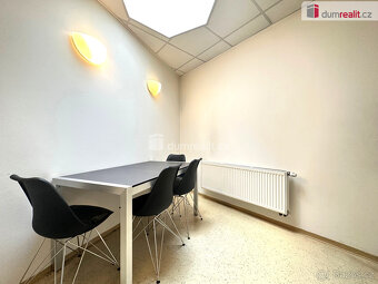 Komerční prostor 193m2, Brno - Židenice - 7