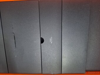 Lenovo Yoga Book YB1-X90F 10.1 android tužka tablet - 7