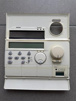 Buderus Logamax plus GB112-24T25 - 7