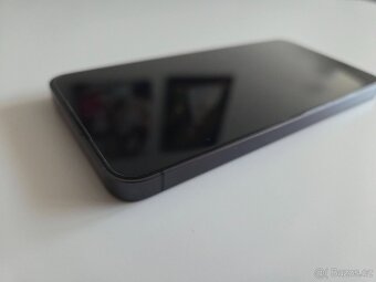 Samsung S24 256GB Top stav - 7