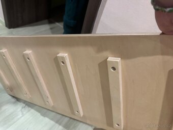 Piklerův trojúhelník - 7