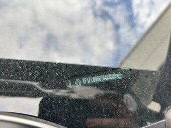 Renault Trafic 2025, 2.0 DCI - 7