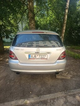 Prodám nebo vymenim - 7