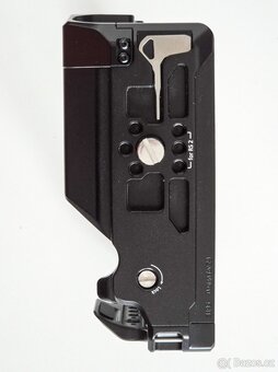 SMALLRIG 3195 klec pro Nikon Z9 - 7