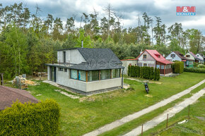 Prodej rodinného domu, 96 m², Sukorady - 7